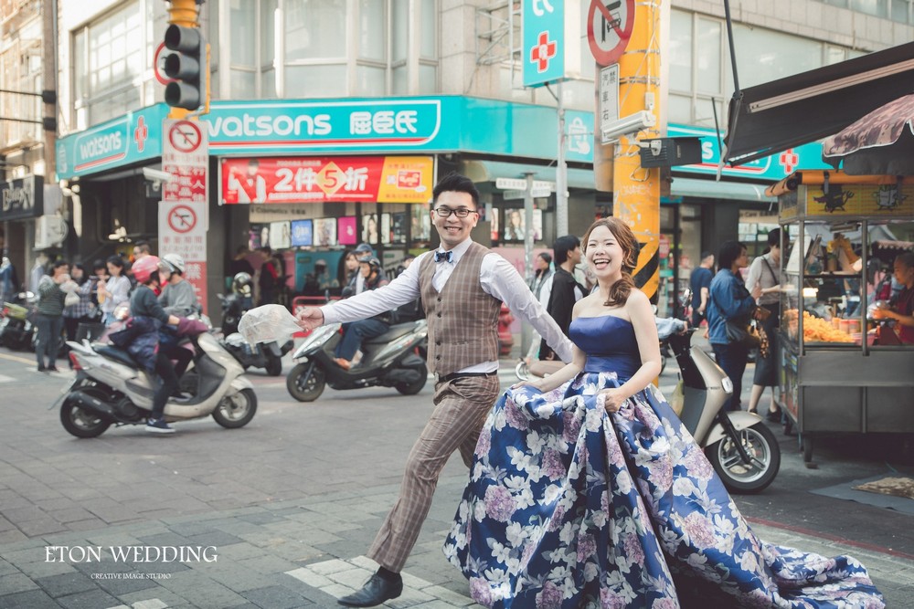 婚紗,禮服,婚紗禮服推薦,婚紗推薦,婚紗禮服款式,禮服婚紗,婚紗禮服,禮服推薦,婚紗出租,禮服出租,禮服款式,婚紗款式,婚紗設計,婚紗造型,婚紗風格,禮服洋裝